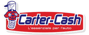 carter_cash_mediazioni_immobiliari_col