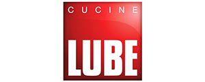 lube_cucine_mediazioni_immobiliari_col