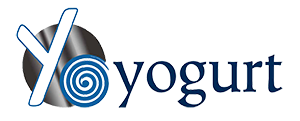 yoyogurt_mediazioni_immobiliari_col